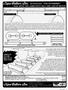 Page: - 15 | High Times