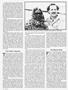 Page: - 34 | High Times