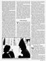 Page: - 35 | High Times