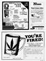 Page: - 65 | High Times