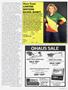 Page: - 91 | High Times