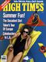 Page: - 1 | High Times
