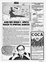 Page: - 23 | High Times