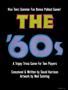 Page: - 49 | High Times