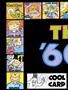 Page: - 50 | High Times