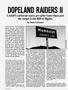 Page: - 66 | High Times