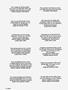 Page: - 72 | High Times