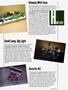 Page: - 83 | High Times