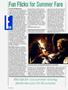 Page: - 84 | High Times