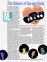 Page: - 90 | High Times
