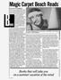 Page: - 92 | High Times