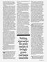 Page: - 33 | High Times