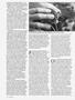 Page: - 34 | High Times