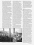 Page: - 35 | High Times