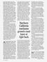 Page: - 36 | High Times