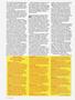 Page: - 56 | High Times