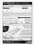 Page: - 7 | High Times