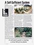 Page: - 70 | High Times
