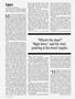 Page: - 72 | High Times