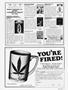 Page: - 73 | High Times