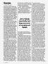 Page: - 76 | High Times