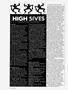 Page: - 86 | High Times