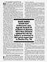 Page: - 34 | High Times