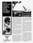 Page: - 58 | High Times