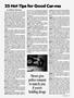 Page: - 59 | High Times