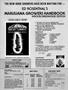 Page: - 7 | High Times