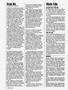 Page: - 72 | High Times