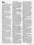 Page: - 75 | High Times