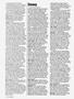 Page: - 76 | High Times