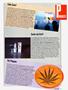 Page: - 83 | High Times