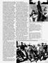 Page: - 85 | High Times