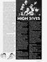 Page: - 87 | High Times