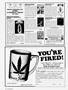 Page: - 88 | High Times