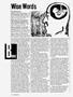 Page: - 96 | High Times