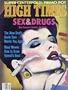 Page: - 1 | High Times