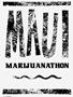 Page: - 42 | High Times