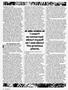 Page: - 44 | High Times