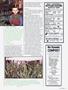 Page: - 53 | High Times