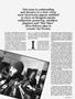 Page: - 67 | High Times