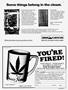 Page: - 7 | High Times