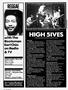 Page: - 86 | High Times