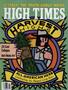 Page: - 1 | High Times