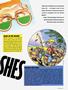 Page: - 11 | High Times