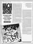 Page: - 14 | High Times