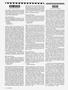 Page: - 16 | High Times