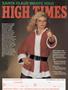 Page: - 18 | High Times